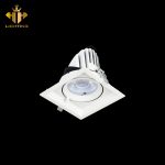 Đèn Downlight LA-513