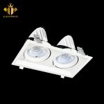 Đèn Downlight LA-514