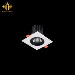 Đèn Downlight LA-515