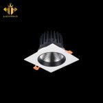 Đèn Downlight LA-519