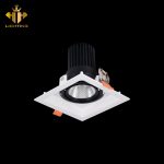 Đèn Downlight LA-521