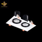 Đèn Downlight LA-522