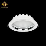 Đèn Downlight LA-53