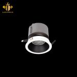 Đèn Downlight LA-532