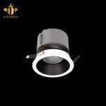 Đèn Downlight LA-533