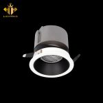 Đèn Downlight LA-534