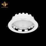 Đèn Downlight LA-54