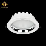 Đèn Downlight LA-55