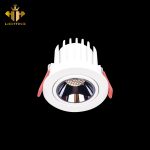Đèn Downlight LA-551