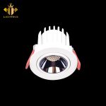 Đèn Downlight LA-552