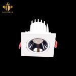 Đèn Downlight LA-553