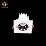Đèn Downlight LA-555