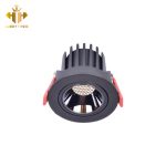 Đèn Downlight LA-557