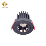 Đèn Downlight LA-558