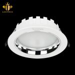 Đèn Downlight LA-56