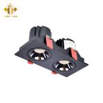 Đèn Downlight LA-560