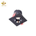 Đèn Downlight LA-561