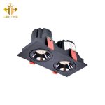 Đèn Downlight LA-562