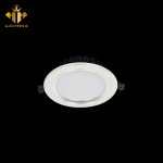 Đèn Downlight LA-571