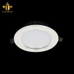 Đèn Downlight LA-572