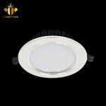 Đèn Downlight LA-573