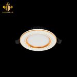 Đèn Downlight LA-574
