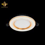 Đèn Downlight LA-575