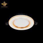 Đèn Downlight LA-576