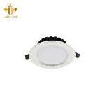 Đèn Downlight LA-581