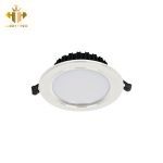 Đèn Downlight LA-582