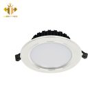 Đèn Downlight LA-583