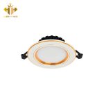 Đèn Downlight LA-584