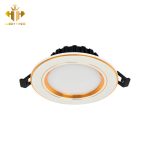 Đèn Downlight LA-585