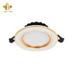 Đèn Downlight LA-586