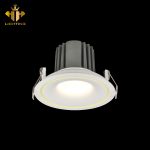 Đèn Downlight LA-591