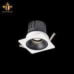 Đèn Downlight LA-601