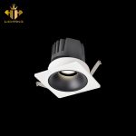 Đèn Downlight LA-605