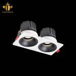 Đèn Downlight LA-606