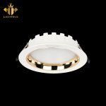 Đèn Downlight LA-61