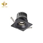 Đèn Downlight LA-611