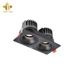 Đèn Downlight LA-612