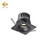 Đèn Downlight LA-615