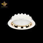 Đèn Downlight LA-62