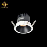 Đèn Downlight LA-621