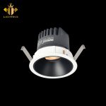 Đèn Downlight LA-621D