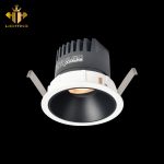 Đèn Downlight LA-623D