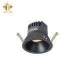 Đèn Downlight LA-624
