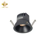 Đèn Downlight LA-624D