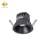 Đèn Downlight LA-625