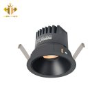 Đèn Downlight LA-626